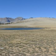 SouthernSierra 194 : SouthernSierra